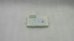 MERCEDES-BENZ Mercedes E Class W212 Kessy Control Unit A2129008818 Keyless Go Modules — thumbnail 2