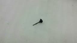 MERCEDES-BENZ Mercedes E Class W212 Temperature Sensor A2218300872 Temperature Sensor — thumbnail 4