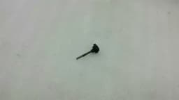 MERCEDES-BENZ Mercedes E Class W212 Temperature Sensor A2218300872 Temperature Sensor — thumbnail 1