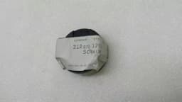 MERCEDES-BENZ Mercedes E Class W212 Rain Light Sensor A2126701200 Rain Light Sensor — thumbnail 3