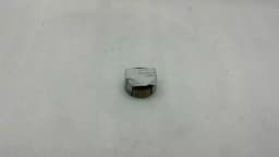 MERCEDES-BENZ Mercedes E Class W212 Rain Light Sensor A2126701200 Rain Light Sensor — thumbnail 2