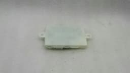 MERCEDES-BENZ Mercedes E Class W212 Kessy Control Unit A2129008818 Keyless Go Modules — thumbnail 1