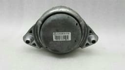 MERCEDES-BENZ Mercedes E Class W212 250CGI Engine Mount A2122407217 Engine Mount — thumbnail 7