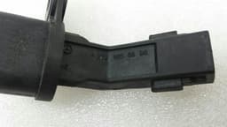 MERCEDES-BENZ Mercedes E Class W211 Crankshaft Position Sensor A2709050600 Crankshaft Sensor — thumbnail 6