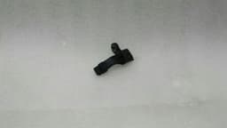 MERCEDES-BENZ Mercedes E Class W211 Crankshaft Position Sensor A2709050600 Crankshaft Sensor — thumbnail 10