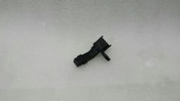 MERCEDES-BENZ Mercedes E Class W211 Crankshaft Position Sensor A2709050600 Crankshaft Sensor — thumbnail 5