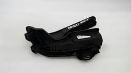 VW VW 3C gas pedal electric 1K2721503M pedal gas accelerator pedal electric 6PV008745-00 — thumbnail 7