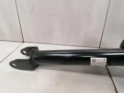 TESLA Tesla Model 3 Standard Range Shock Absorber FLH 1044364-01-F Front Shock Absorber — thumbnail 7