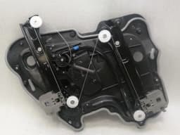 TESLA Tesla Model 3 Right Rear Door Winder 1616445-99-A Window Regulator Rear Right — thumbnail 8