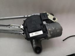 TESLA TESLA MODEL 3 STANDARD RANGE FRONT WIPER MOTOR 1095855-CN-B RIGHT HAND DRIVE RHD — thumbnail 4