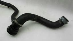 MERCEDES-BENZ Mercedes E Class W212 W204 Cooling Pipe A2045019482 Coolant Hose Hose — thumbnail 8