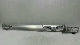 MERCEDES-BENZ Mercedes E Class W212 Dashboard Cover A2126804593 RIGHT HANDLE RHD — thumbnail 1