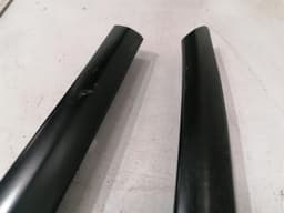 TESLA Tesla Model 3 STANDARD RANGE Roof Rails Set 1083519-01-D Roof Rail Set — thumbnail 6
