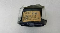 MERCEDES-BENZ Mercedes E Class W212 Rain Light Sensor A2126701200 Rain Light Sensor — thumbnail 8