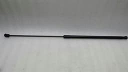 VW Volkswagen Passat Bonnet Strut 3C0823359A Damper Bonnet — thumbnail 1