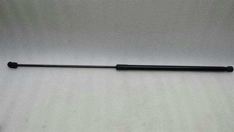 VW Volkswagen Passat Bonnet Strut 3C0823359A Damper Bonnet