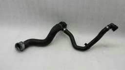 MERCEDES-BENZ Mercedes E Class W212 W204 Cooling Pipe A2045019482 Coolant Hose Hose — thumbnail 6