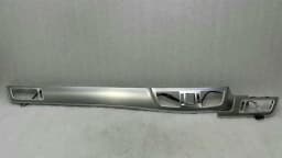 MERCEDES-BENZ Mercedes E Class W212 Dashboard Cover A2126804593 RIGHT HANDLE RHD — thumbnail 8