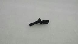 VW Volkswagen Passat A.B.S Sensor 1K0927807 ABS Sensor — thumbnail 4
