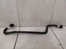 TESLA Tesla Model 3 Standard Range Cooling Pipe 1629591-00-B Coolant Hose Kit — thumbnail 7