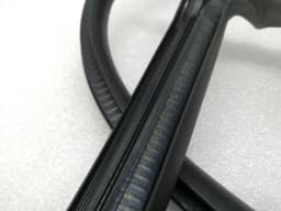 TESLA Tesla Model 3 Rear Right Door Seal 1090510-00-N Rear Right Door Seals — thumbnail 10