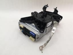 TESLA Tesla Model 3 Car Media Control Unit 1681271-05-D ECU Autopilot EU — thumbnail 8