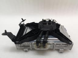 TESLA Tesla Model 3 Car Media Control Unit 1681271-05-D ECU Autopilot EU — thumbnail 7