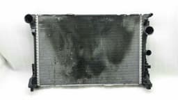 MERCEDES-BENZ Mercedes E Class W204 W212 250CGI Water Radiator A0095002703 Water Cooler Radiator — thumbnail 2