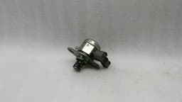 MERCEDES-BENZ Mercedes E Class W212 Fuel Pump Mechanical A2740700501 Fuel Pump M274 — thumbnail 1