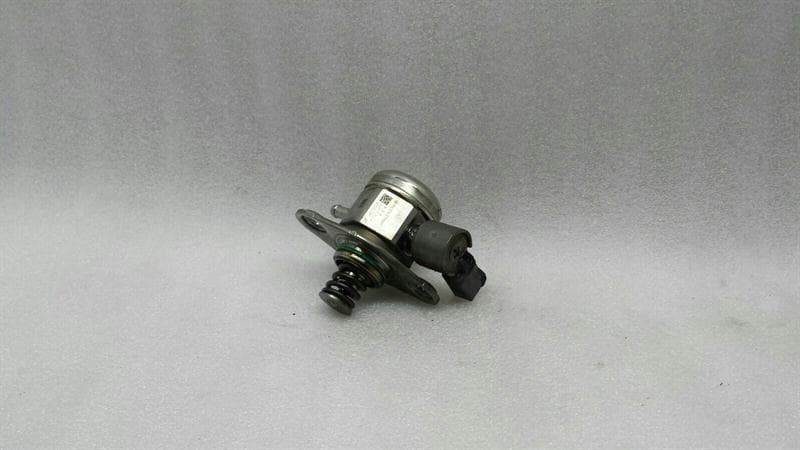 MERCEDES-BENZ Mercedes E Class W212 Fuel Pump Mechanical A2740700501 Fuel Pump M274