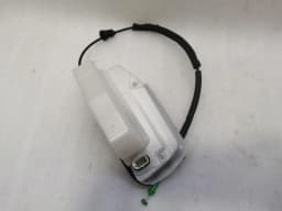 TESLA Tesla Model 3 Door Lock 1500673-01-B Door Lock FRONT RIGHT FRONT RIGHT — thumbnail 6