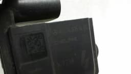 MERCEDES-BENZ Mercedes E Class W212 Ignition Coil A2749061400 Ignition Coil M274 — thumbnail 8