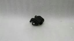 MERCEDES-BENZ Mercedes E Class W212 Ignition Coil A2749061400 Ignition Coil M274 — thumbnail 5