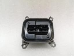 TESLA Tesla Model 3 Standard Range LED Ballast 1532925-02-C LED Ballast — thumbnail 6