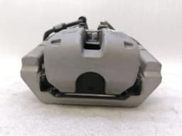TESLA Tesla Model 3 Left Rear Caliper 1044623-00-J Brake Caliper Rear Left — thumbnail 3