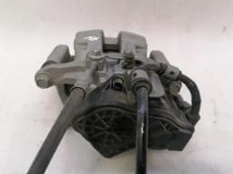 TESLA Tesla Model 3 Left Rear Caliper 1044623-00-J Brake Caliper Rear Left — thumbnail 4