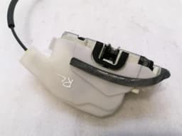 TESLA Tesla Model 3 Rear Left Door Lock 1500674-01-B Door Lock Rear Left — thumbnail 3