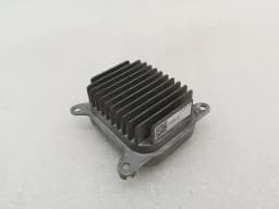TESLA Tesla Model 3 Standard Range LED Ballast 1532925-02-C LED Ballast — thumbnail 1