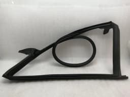 TESLA Tesla Model 3 Rear Left Door Seal 1090511-00-N Rear Left Door Seals — thumbnail 6