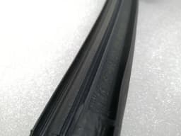 TESLA Tesla Model 3 Rear Left Door Seal 1090511-00-N Rear Left Door Seals — thumbnail 10