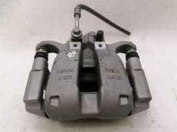 TESLA Tesla Model 3 Right Rear Caliper 1044624-00-H Rear Right Brake Caliper — thumbnail 8
