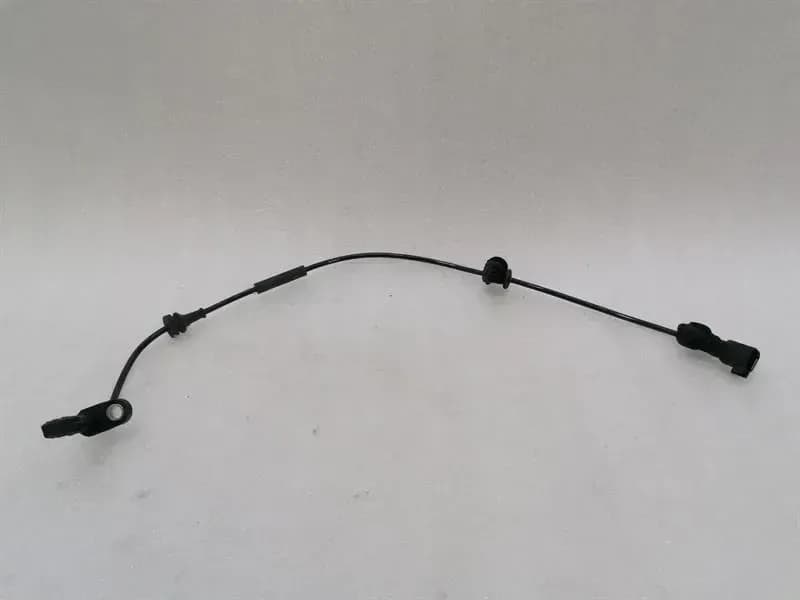 TESLA Tesla Model 3 Standard Range Wheel Speed Sensor 1188771-00-A Rear Sensor