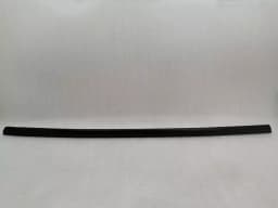 TESLA TESLA MODEL 3 STANDARD RANGE Door Seal 1090504-00-F Door Seals REAR RIGHT — thumbnail 9