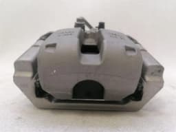 TESLA Tesla Model 3 Right Rear Caliper 1044624-00-H Rear Right Brake Caliper — thumbnail 7