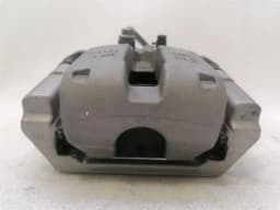 TESLA Tesla Model 3 Right Rear Caliper 1044624-00-H Rear Right Brake Caliper — thumbnail 1