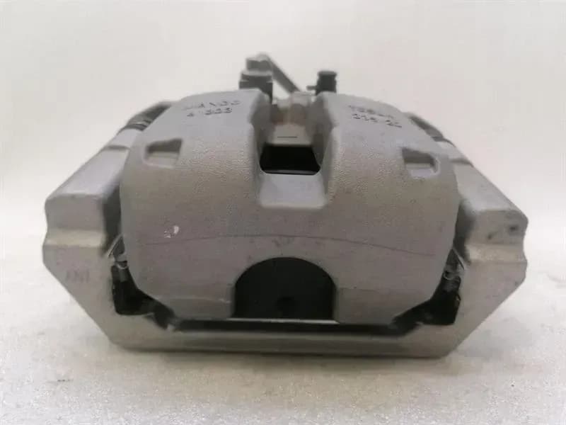 Tesla Model 3 Right Rear Caliper 1044624-00-H Rear Right Brake Caliper