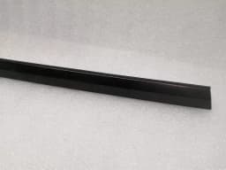 TESLA TESLA MODEL 3 STANDARD RANGE Door Seal 1090504-00-F Door Seals REAR RIGHT — thumbnail 10