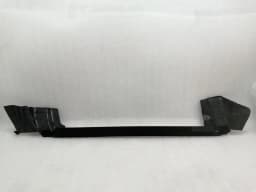 TESLA TESLA MODEL 3 STANDARD RANGE Door Seal 1090504-00-F Door Seals REAR RIGHT — thumbnail 6