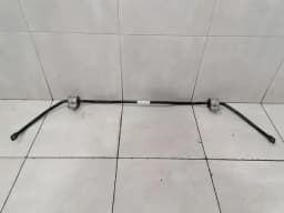 TESLA Tesla Model 3 Standard Range Anti Roll Bar Rear 1044488-00-A Rear Stabilizer Bar — thumbnail 1