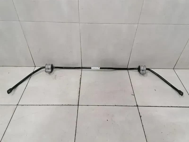 TESLA Tesla Model 3 Standard Range Anti Roll Bar Rear 1044488-00-A Rear Stabilizer Bar